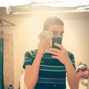 Meet your Posher, Jesse